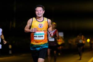 BIB: 2112, 25648
                            <button type="button" onclick="openModal(8439093)" class="btn btn-primary btn-sm float-right btn-popup" data-toggle="modal" data-target=".modal-high-quality">
                        <i class="fas fa-shopping-cart"></i> Add to Cart
                    </button>
                                            <button type="button" onclick="isThisMe(8439093, true)" class="btn btn-success btn-sm float-right btn-popup btn-isme hidden" data-toggle="tooltip" data-placement="bottom" title="นี่คือรูปของคุณใช่ไหม คลิกที่นี่เพื่อเอาเข้าอัลบั้ม">
                        <i class="fas fa-plus"></i> Add to album
                    </button>
                    <button type="button" onclick="isThisMe(8439093, false)" class="btn btn-warning btn-sm float-right btn-popup btn-isnotme hidden">
                        <i class="fas fa-ban"></i> Remove from album
                    </button>